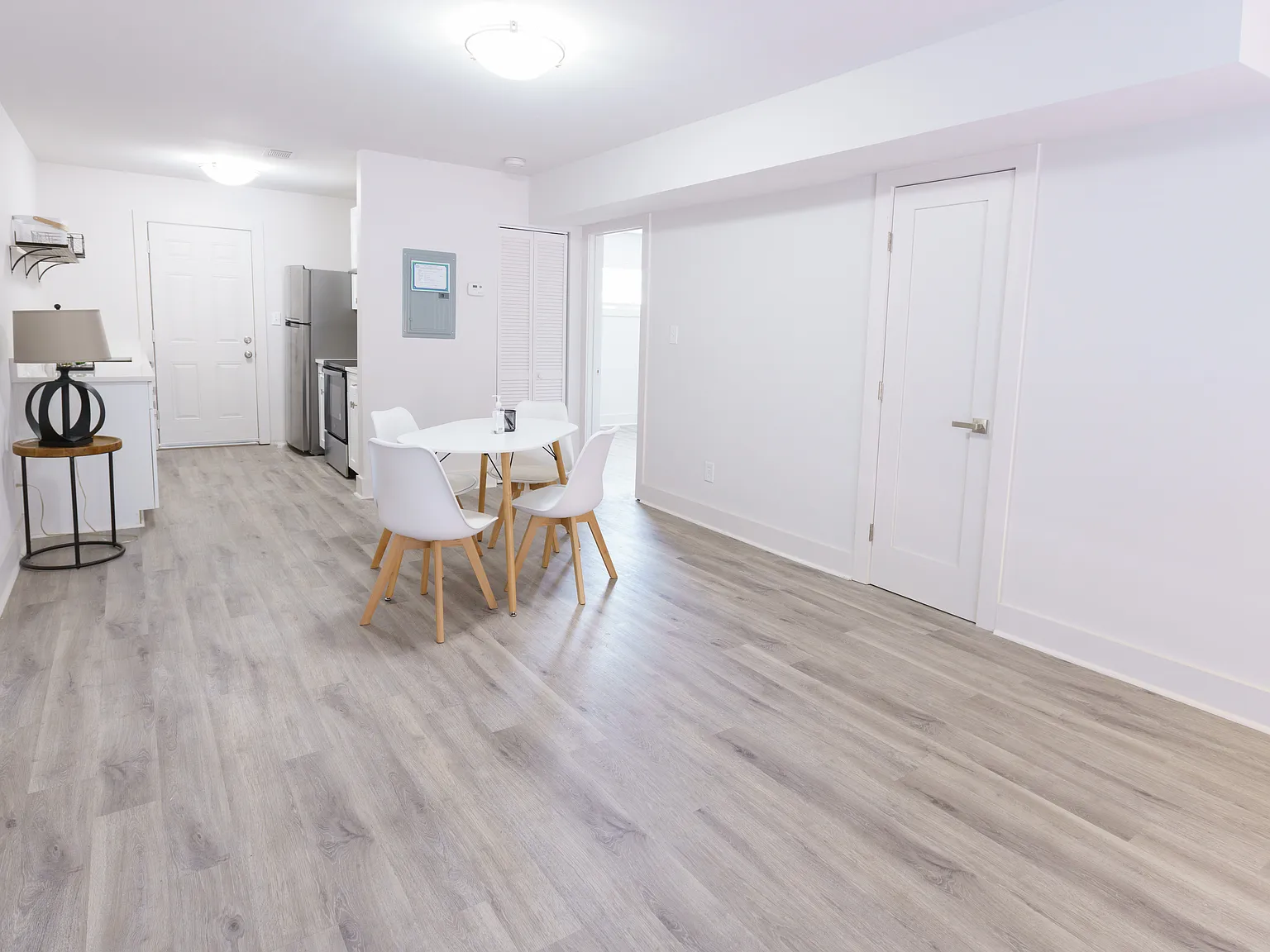 Grace Point Community — Photo 3