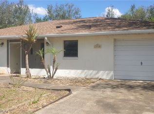 2858 N Lancaster Rd, Avon Park, FL 33825