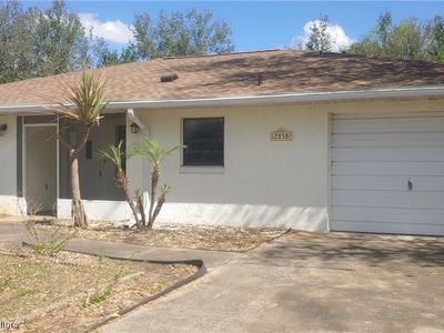 2858 N Lancaster Rd, Avon Park, FL, 33825