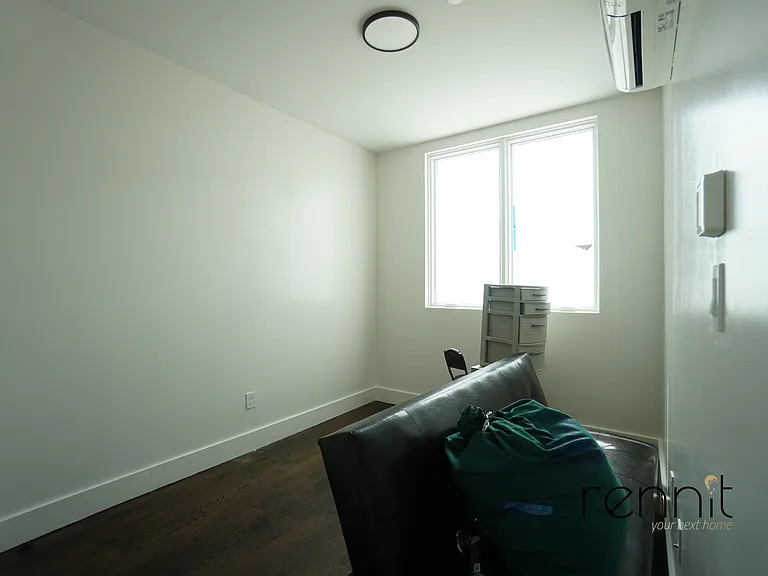 1620 New York Ave #2F — Photo 6