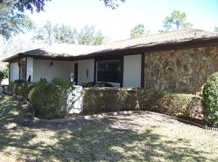 74 Douglas St, Homosassa, FL 34446