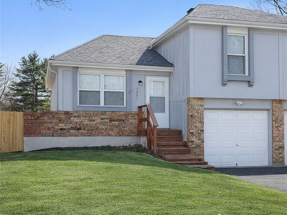 1st image of 5607 Crest Dr