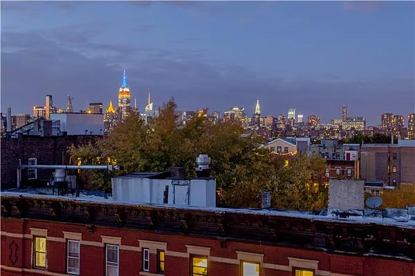 Rented by Mirador Real Estate | media 64