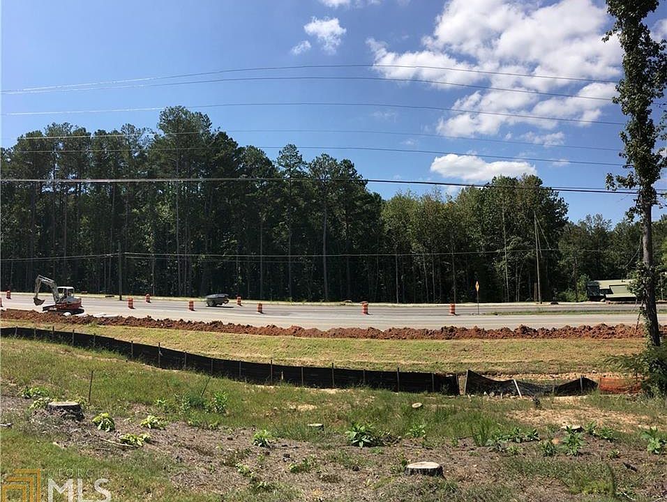 1st image of 0 Bethelview Rd