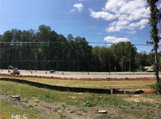 0 Bethelview Rd, Cumming, GA 30040