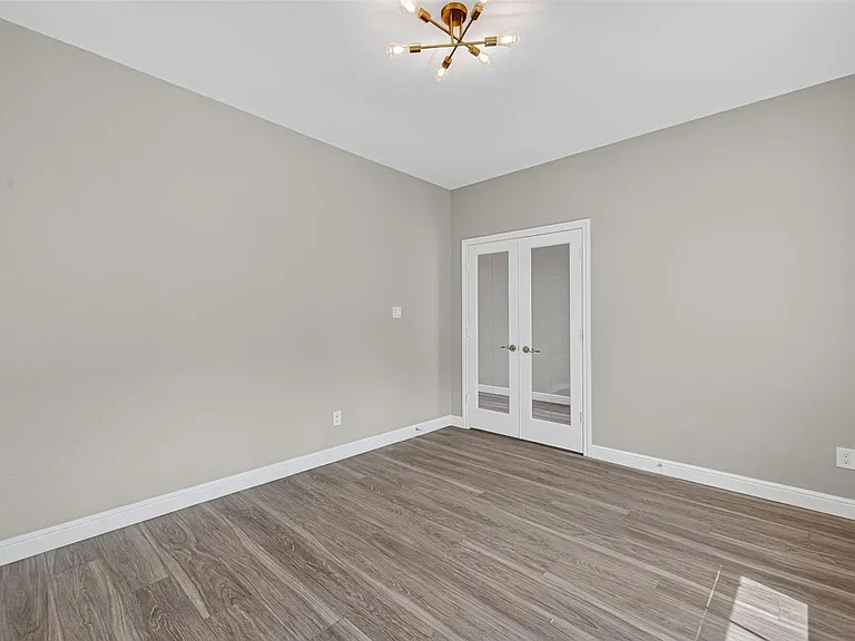 18914 Peralta Springs Ln — Photo 12