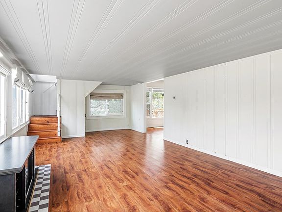 4th image of 7776 - 7778 Healdsburg Avenue