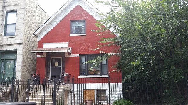 1st image of 1112 N Mozart St