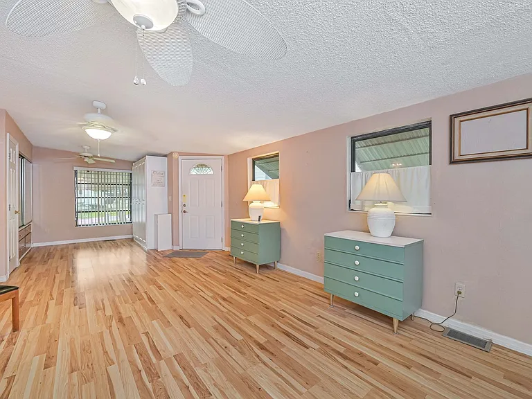 10835 Vireo Cir — Photo 9