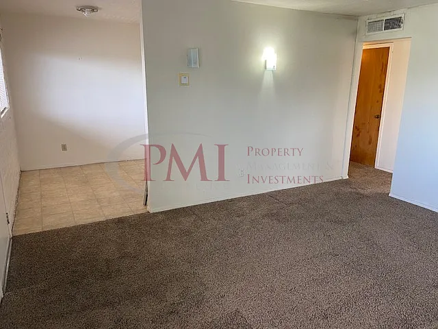 1120 Plain Street Apt. B7 — Photo 4