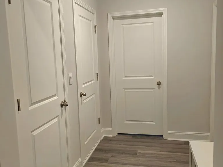 1000 Beechfield Ct — Photo 42