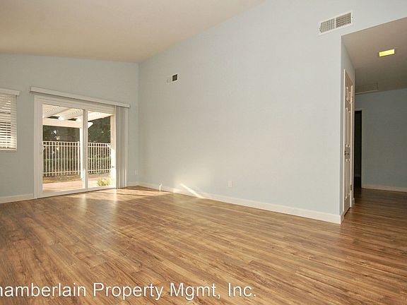 5th image of 6849 Shearwaters Dr