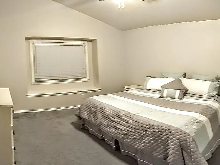 3820 N Price Way — Photo 11