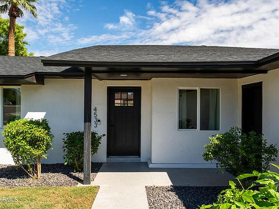 2nd image of 4533 N 87TH Street