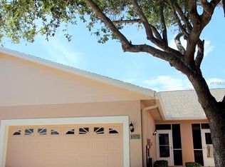13572 Lake Point Dr S, Clearwater, FL 33762