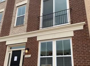 1951 Roland Clarke Pl #31, Reston, VA 20191