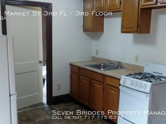 5th image of 1912 Market St 3rd Fl # Fl 3rd