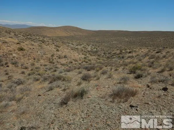 11230 Winter River Dr, Lovelock, NV 89419