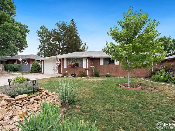 3rd image of 1024 Ferguson Ct