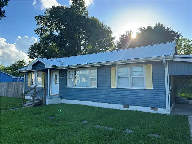 600 Kinler St — Photo 19