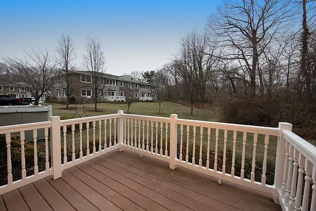 Fairfield at Port Jefferson — Photo 14