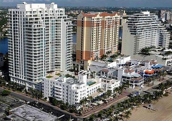 1st image of 101 S Ft. Laud Beach Boulevard #1606