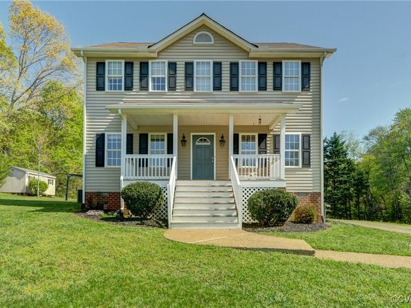 1014 Three Chopt Rd, Manakin Sabot, VA 23103