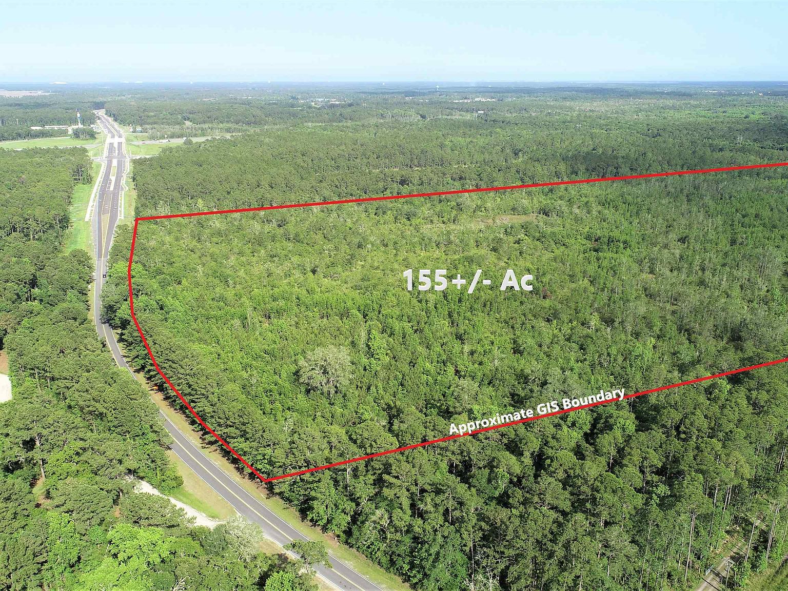 155.72 Laurel Island Pkwy, Kingsland, GA 31548 MLS 20097747 Zillow