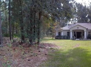12810 SW 47th Street Rd, Ocala, FL 34481