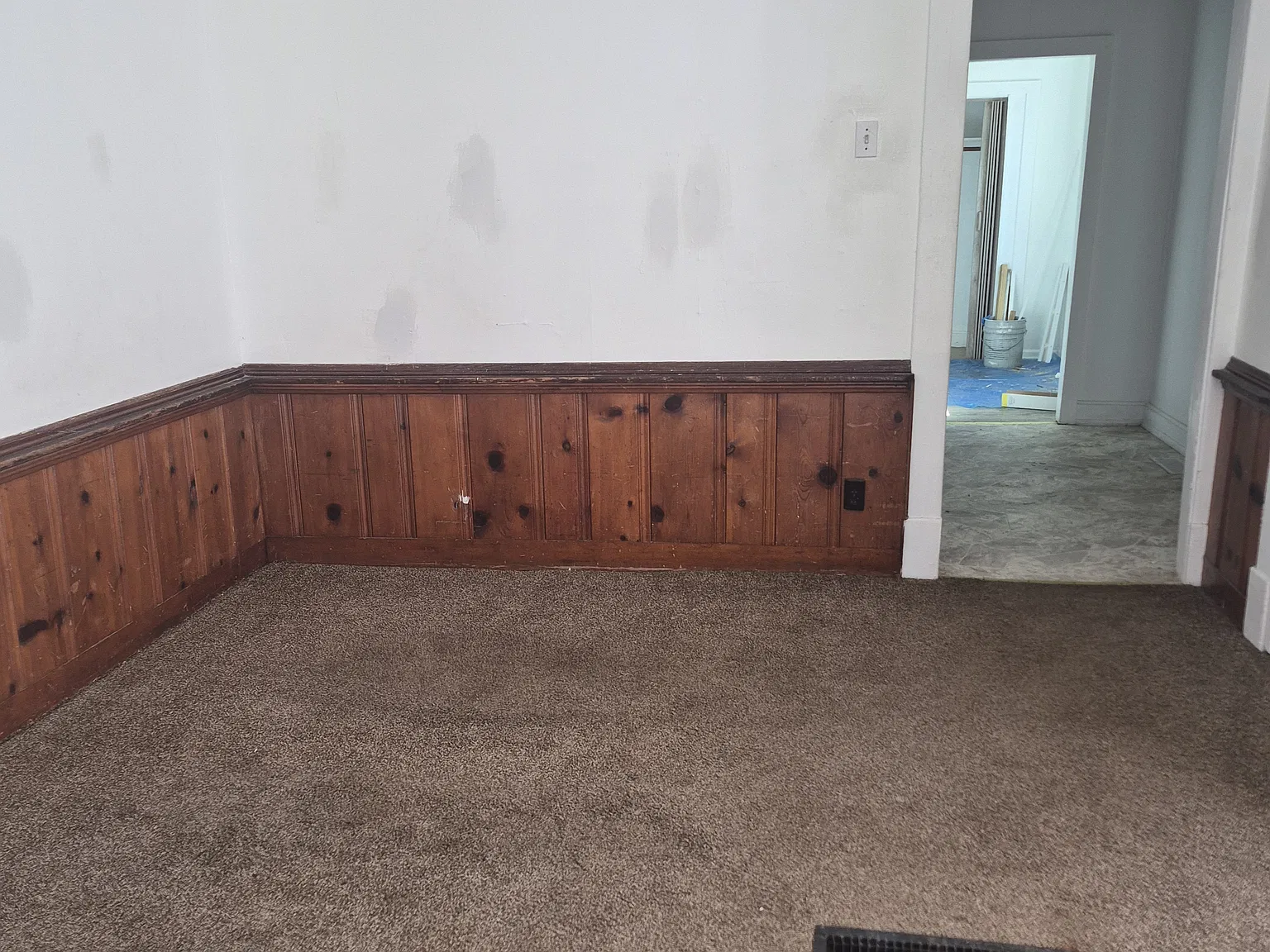 1 bed, 619 sqft, $900 — Photo 4