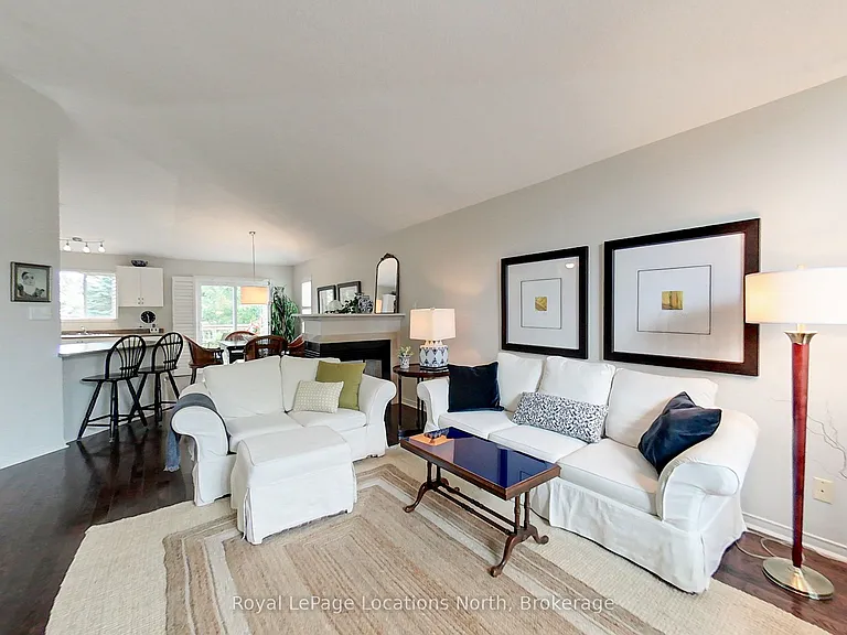 46 Barker Blvd #13 — Photo 6