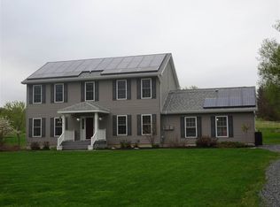 397 Snyders Corner Rd, Averill Park, NY 12018