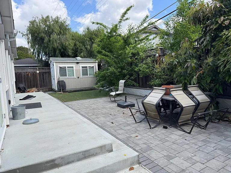 2406 Beechwood Ave — Photo 27