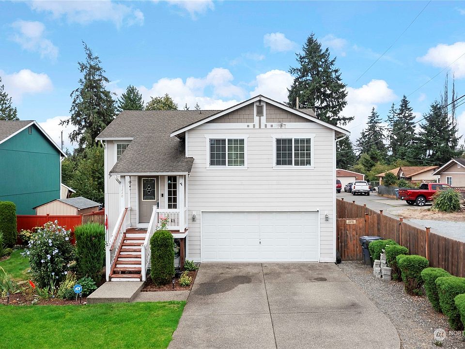 1st image of 1220 106th Street S