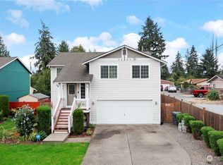 1220 106th St S, Tacoma, WA 98444