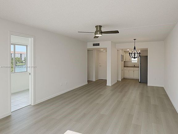 5th image of 8020 Sunrise Lakes Dr N APT 112
