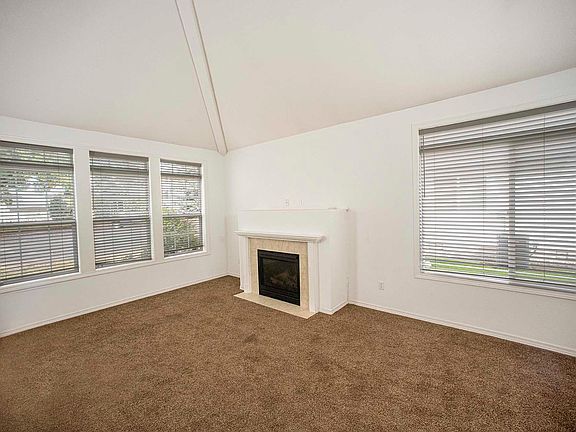 4th image of 9405 NE 100th Way