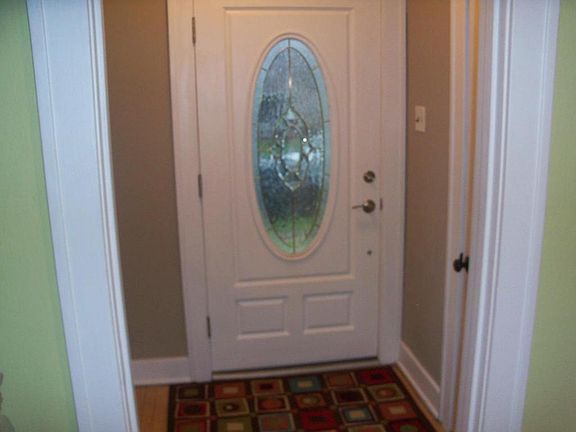 2nd image of 2822 Renick St