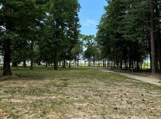 109 William Scott Ln, Cape Charles, VA 23310