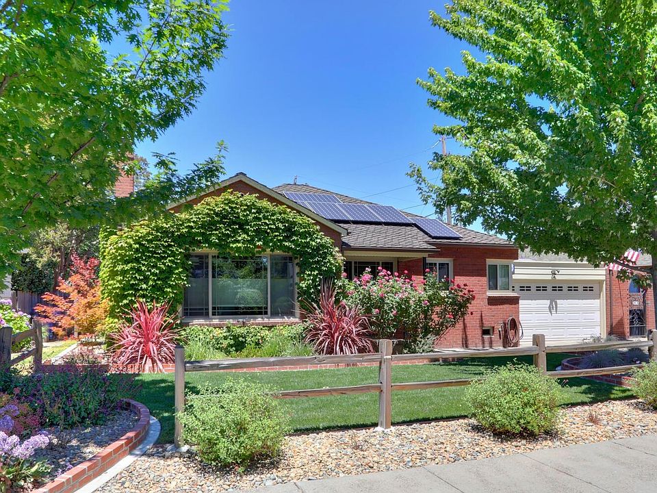 1st image of 623 Dudley Way