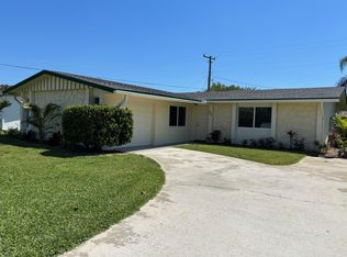 284 Cherry Street, Palm Beach Gardens, FL 33410