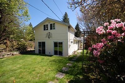 1st image of 13418 Meridian Ave N
