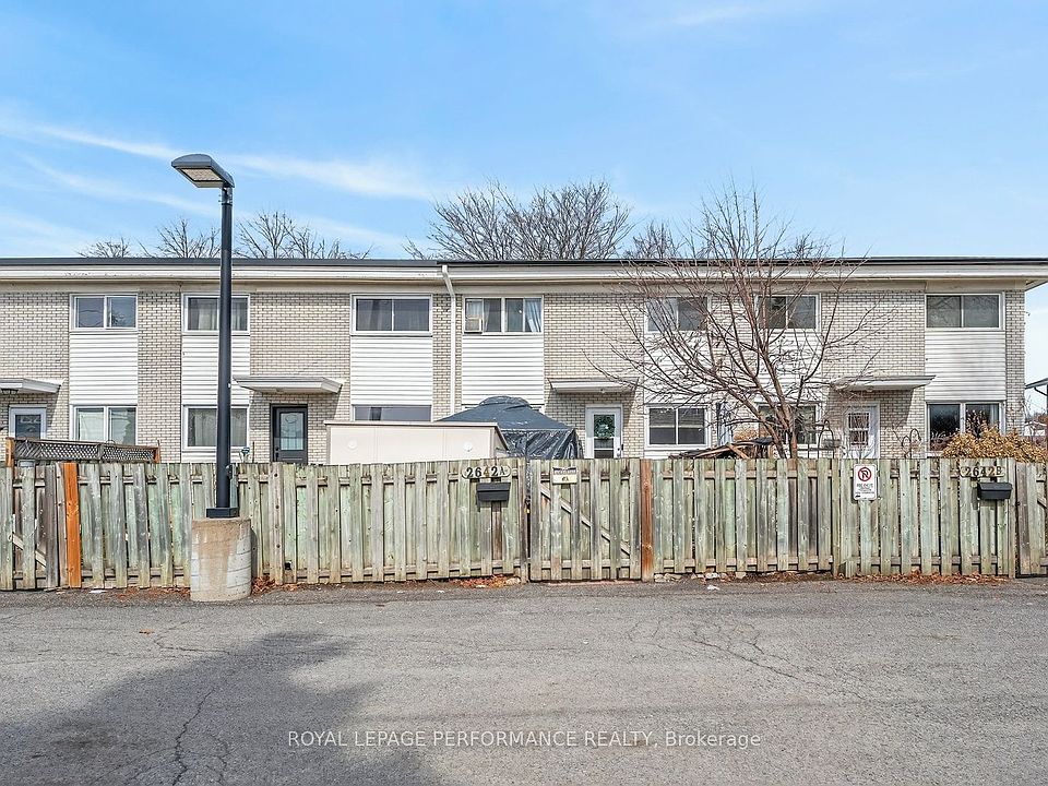 1st image of 2642 Moncton Rd #A