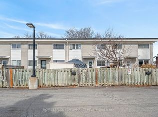 2642 Moncton Rd #A, Ottawa, ON K2B7W1