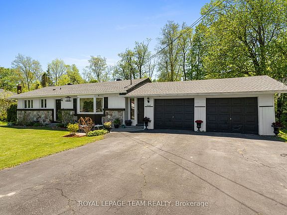 3rd image of 5643 Ficko Cres