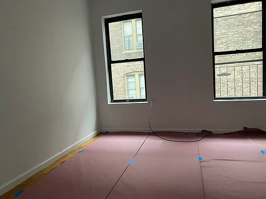 Rented by Rentopia | media 7