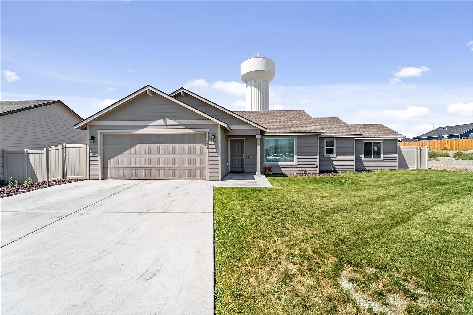 1495 12th Street photo 1