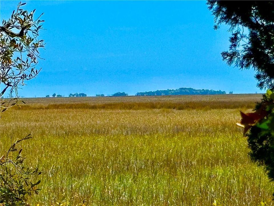 1st image of LOT 4 Mission Dr SE