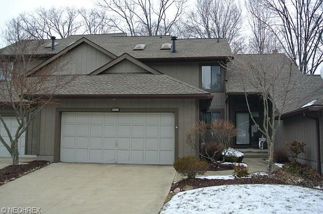 1st image of 2282 Stone Creek Trl