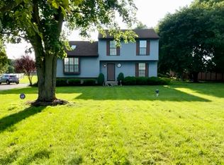 638 Union Rd, Vineland, NJ 08360